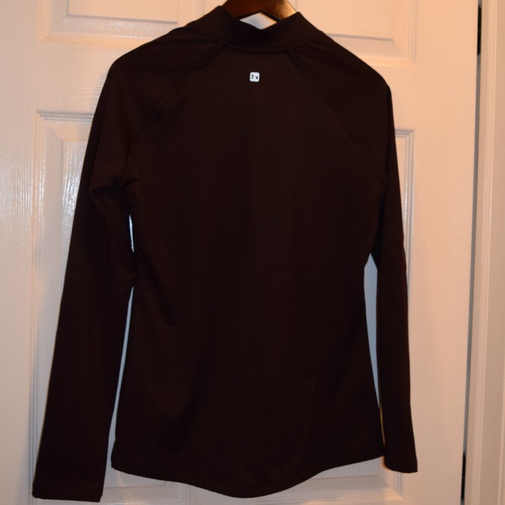 Hind Pullover S - image 3